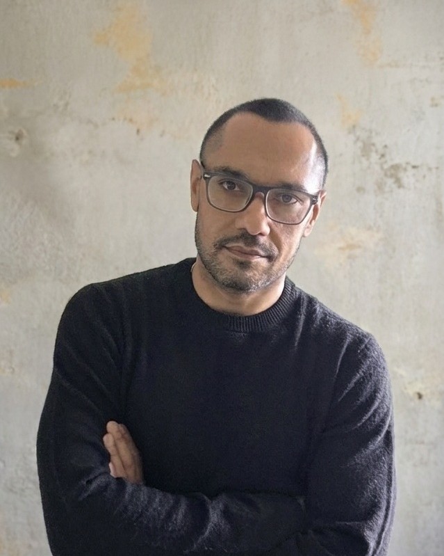 Taran Aujla